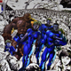 Illustration for article titled iSpider-Man/is Jon Watts is directing an MCU iFantastic Four /imovie